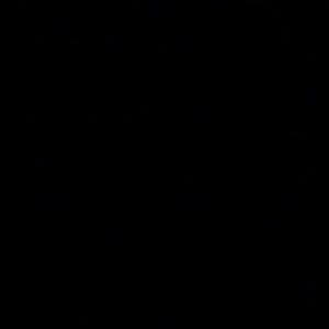 Meet your Posher, Akash